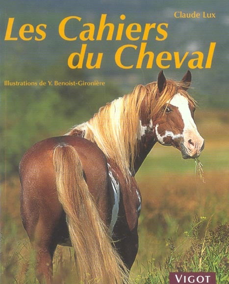 media/pim/TITELIVE/59_9782711416998_1_75.jpg