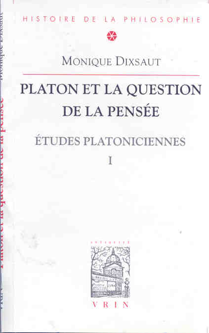 media/pim/TITELIVE/59_9782711614660_1_75.jpg