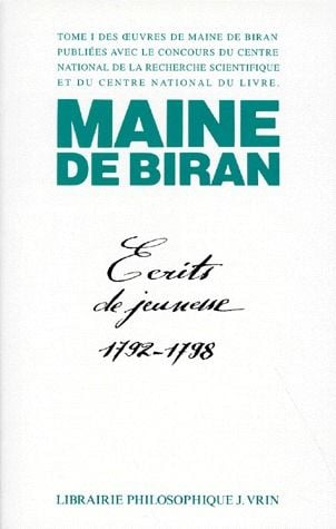 media/pim/TITELIVE/59_9782711620609_1_75.jpg