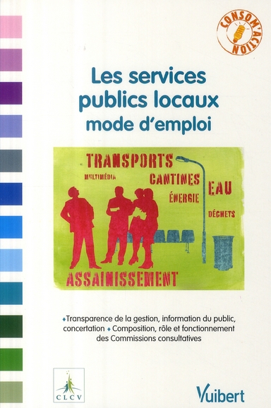 media/pim/TITELIVE/59_9782711787289_1_75.jpg