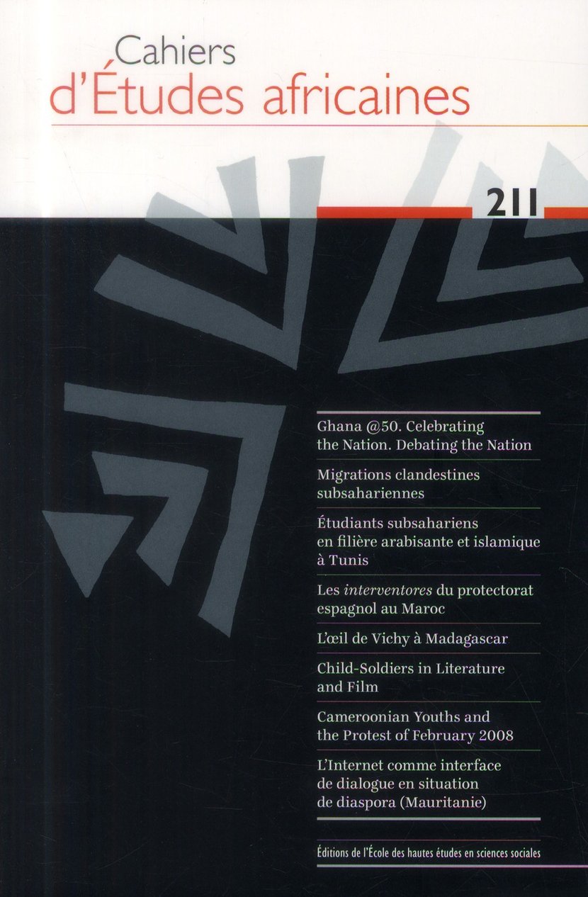 media/pim/TITELIVE/59_9782713223884_1_75.jpg
