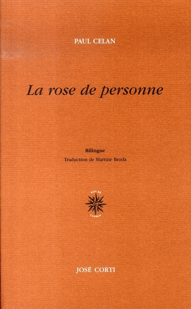 media/pim/TITELIVE/59_9782714307989_1_75.jpg
