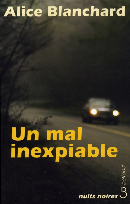 media/pim/TITELIVE/59_9782714441942_1_75.jpg
