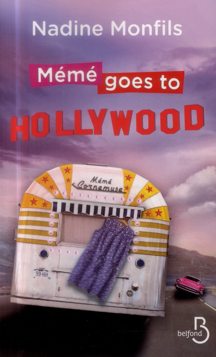 media/pim/TITELIVE/59_9782714456557_1_75.jpg
