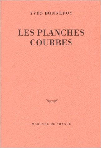 media/pim/TITELIVE/59_9782715222984_1_75.jpg