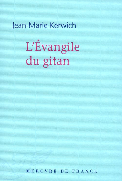 media/pim/TITELIVE/59_9782715228672_1_75.jpg