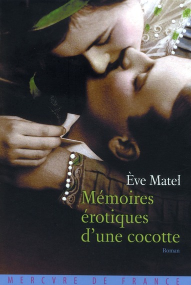 media/pim/TITELIVE/59_9782715232075_1_75.jpg