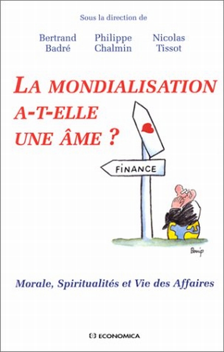 media/pim/TITELIVE/59_9782717837698_1_75.jpg