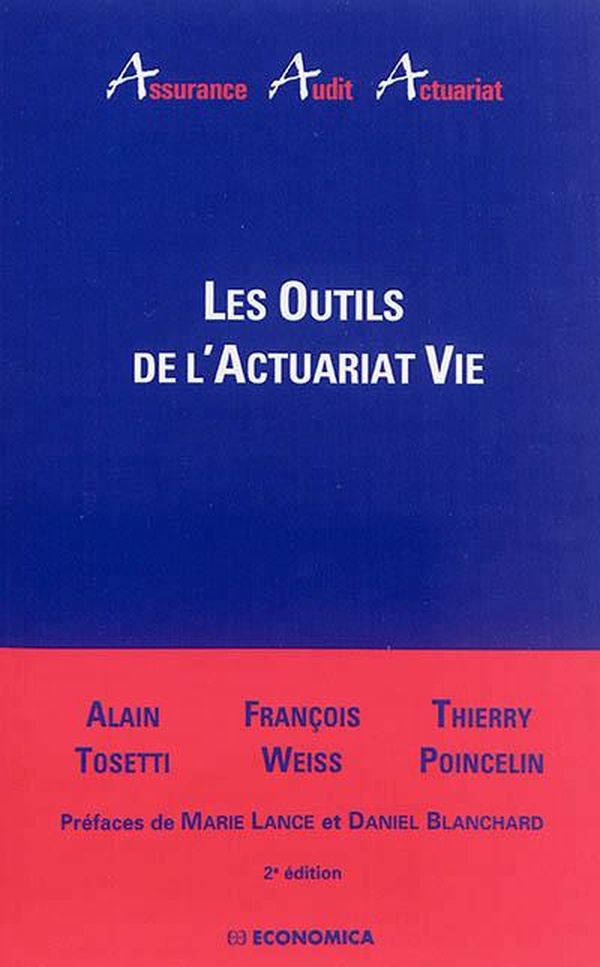 media/pim/TITELIVE/59_9782717866735_1_75.jpg