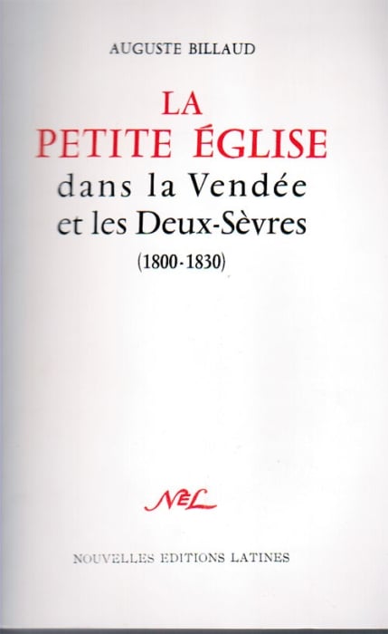 media/pim/TITELIVE/59_9782723301633_1_75.jpg