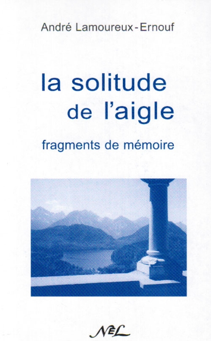 media/pim/TITELIVE/59_9782723320474_1_75.jpg