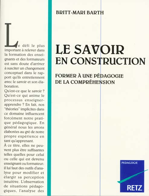 media/pim/TITELIVE/59_9782725614991_1_75.jpg