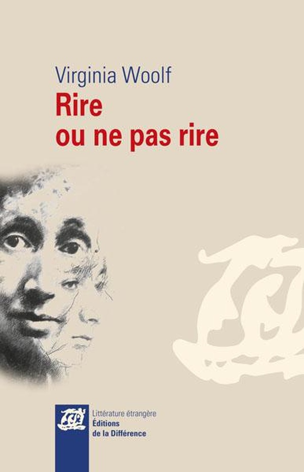 media/pim/TITELIVE/59_9782729121303_1_75.jpg