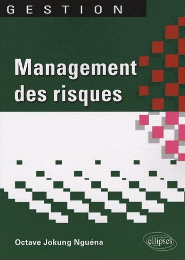 media/pim/TITELIVE/59_9782729837006_1_75.jpg