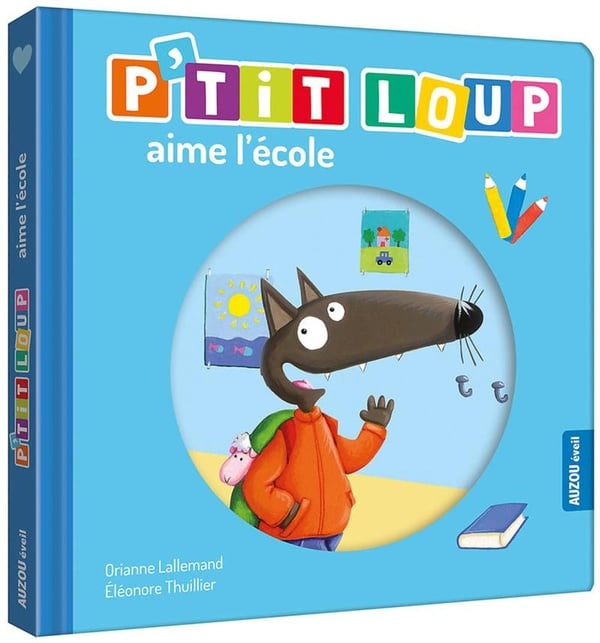 media/pim/TITELIVE/59_9782733888735_1_75.jpg