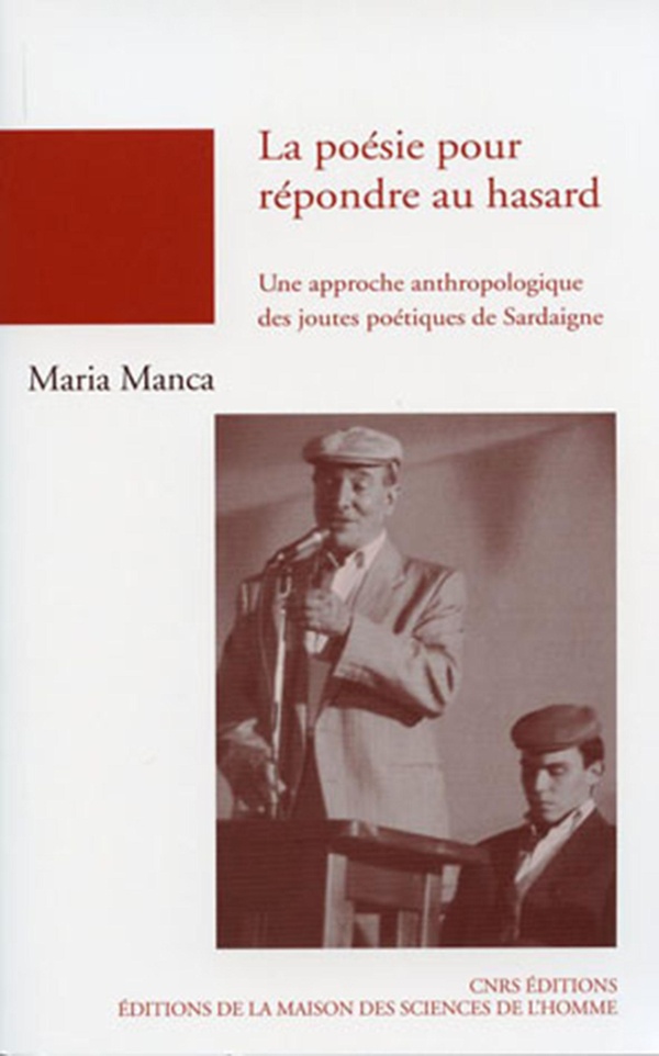 media/pim/TITELIVE/59_9782735112593_1_75.jpg