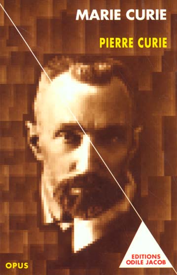 media/pim/TITELIVE/59_9782738103932_1_75.jpg