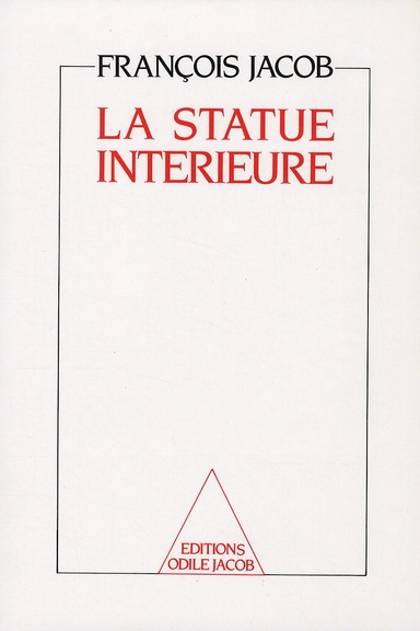 media/pim/TITELIVE/59_9782738104717_1_75.jpg