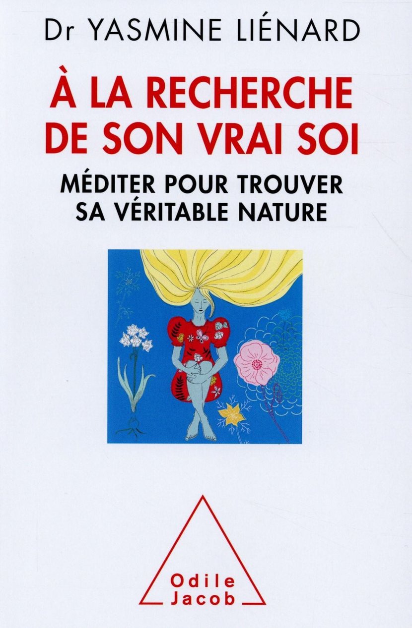 media/pim/TITELIVE/59_9782738131645_1_75.jpg