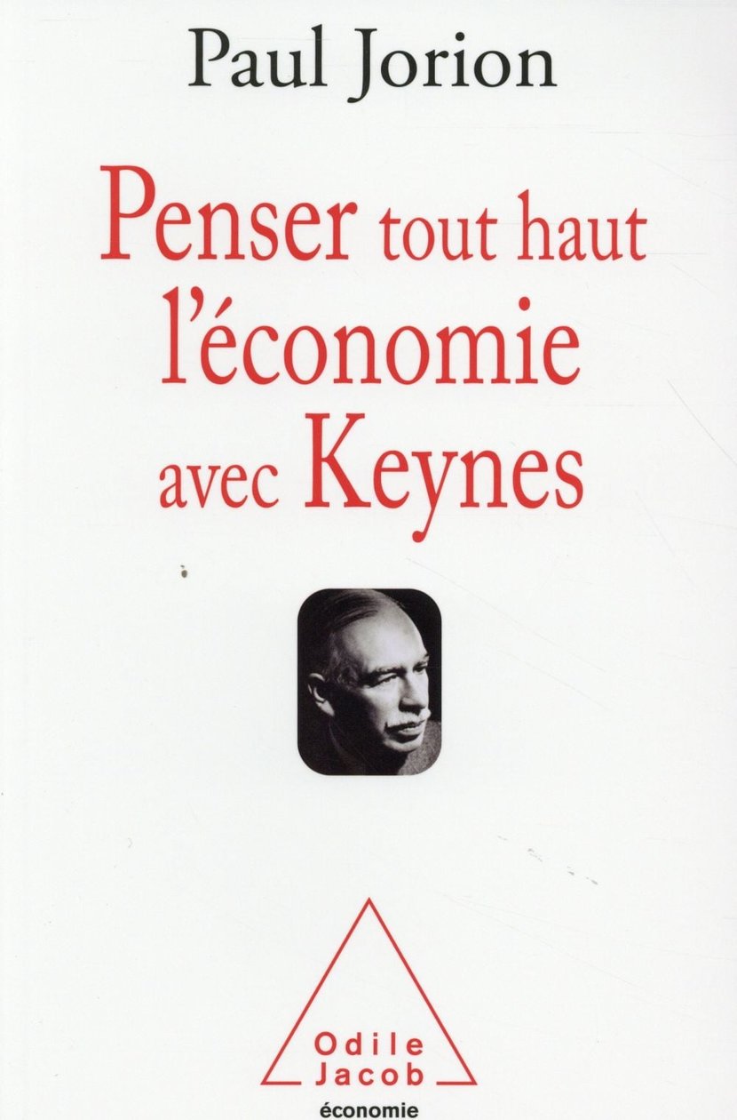 media/pim/TITELIVE/59_9782738133083_1_75.jpg