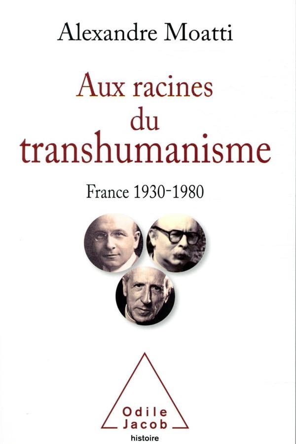 media/pim/TITELIVE/59_9782738151322_1_75.jpg
