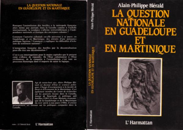 media/pim/TITELIVE/59_9782738401700_1_75.jpg