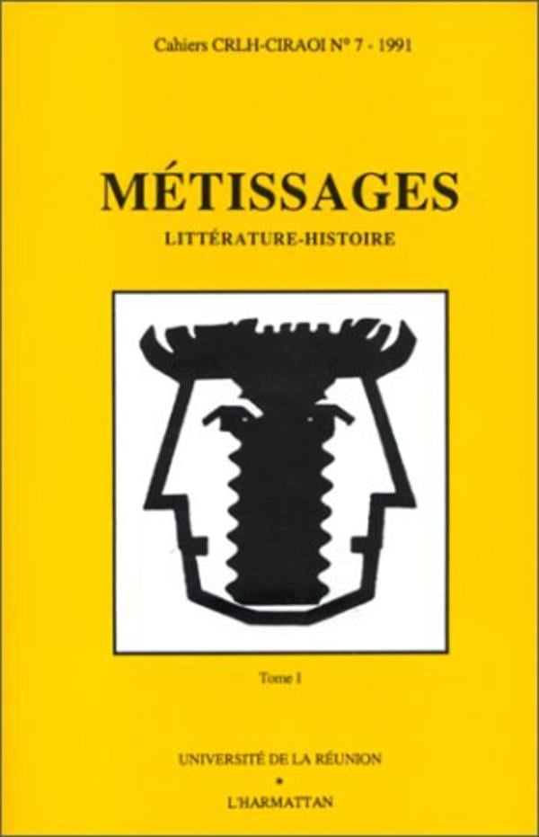 media/pim/TITELIVE/59_9782738413635_1_75.jpg