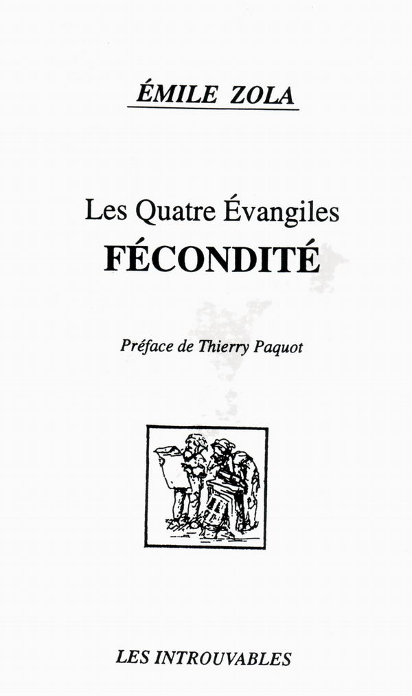 media/pim/TITELIVE/59_9782738422293_1_75.jpg
