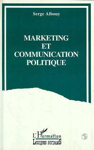 media/pim/TITELIVE/59_9782738424426_1_75.jpg