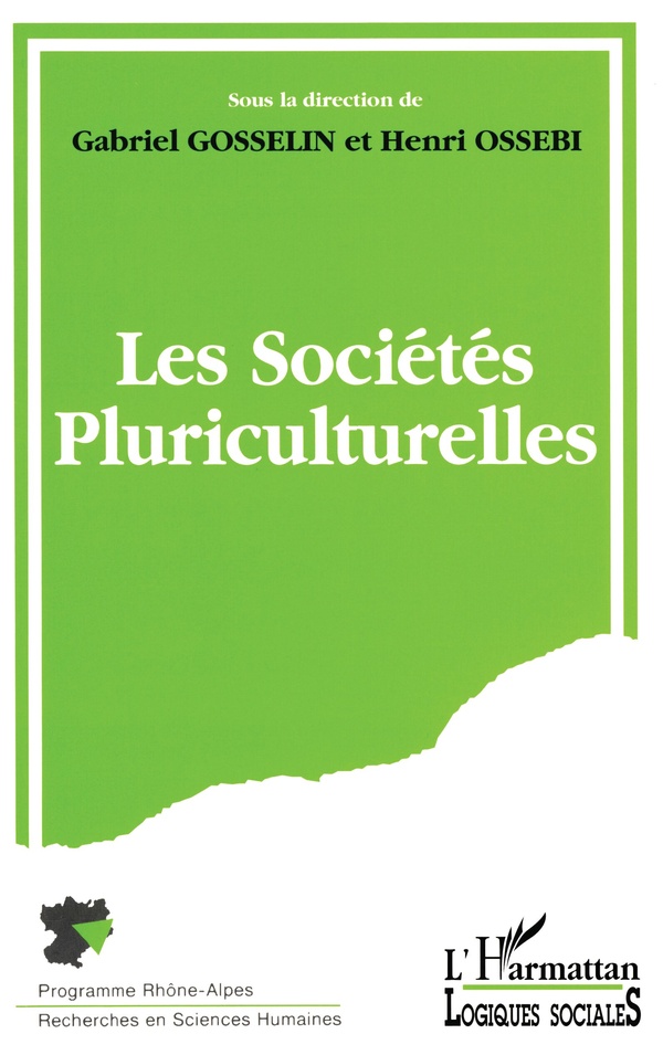 media/pim/TITELIVE/59_9782738424839_1_75.jpg