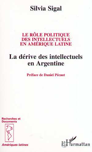 media/pim/TITELIVE/59_9782738440228_1_75.jpg