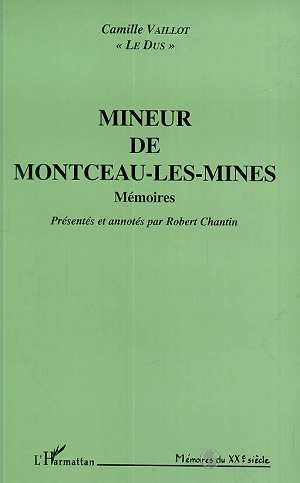media/pim/TITELIVE/59_9782738457356_1_75.jpg