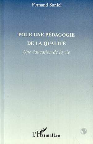 media/pim/TITELIVE/59_9782738457745_1_75.jpg