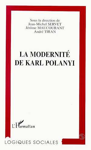 media/pim/TITELIVE/59_9782738461711_1_75.jpg