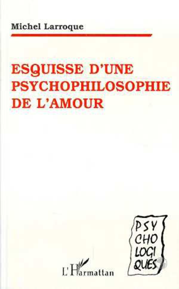 media/pim/TITELIVE/59_9782738464934_1_75.jpg