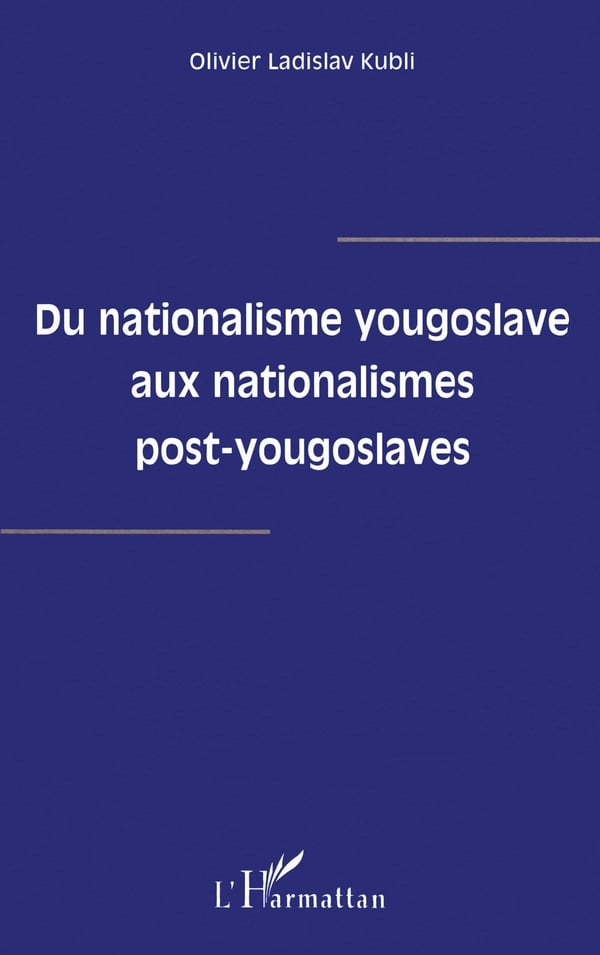 media/pim/TITELIVE/59_9782738469915_1_75.jpg