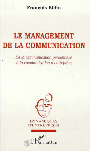 media/pim/TITELIVE/59_9782738470157_1_75.jpg