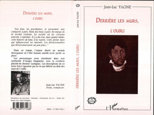 media/pim/TITELIVE/59_9782738471468_1_75.jpg