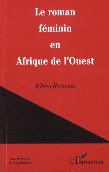 media/pim/TITELIVE/59_9782738484574_1_75.jpg