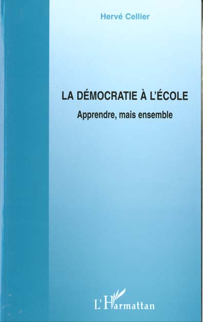 media/pim/TITELIVE/59_9782738489111_1_75.jpg