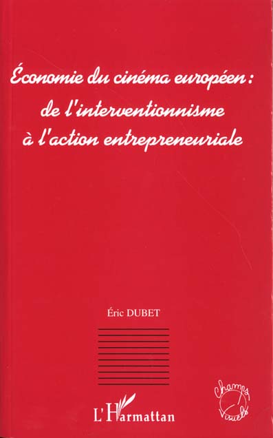 media/pim/TITELIVE/59_9782738490438_1_75.jpg