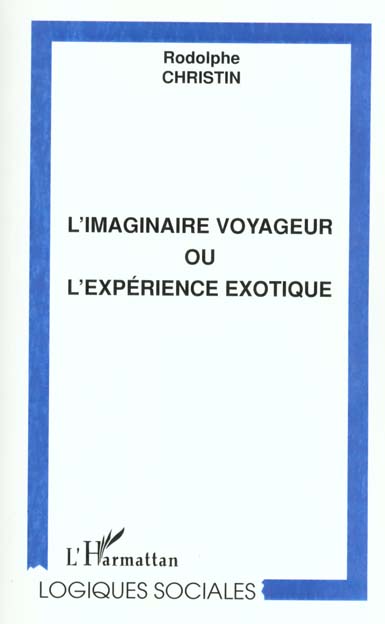 media/pim/TITELIVE/59_9782738494894_1_75.jpg