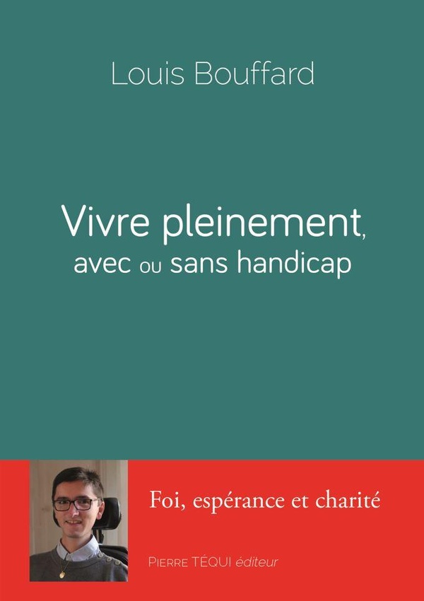 media/pim/TITELIVE/59_9782740325711_1_75.jpg