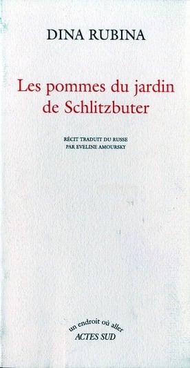 media/pim/TITELIVE/59_9782742710287_1_75.jpg