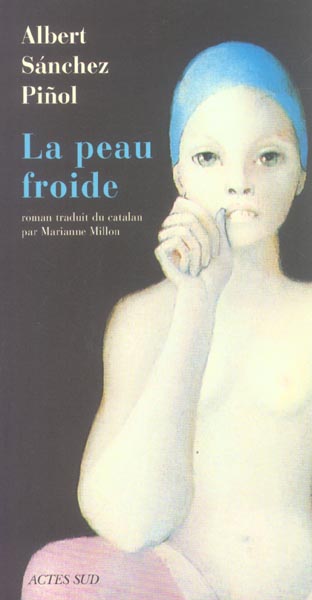 media/pim/TITELIVE/59_9782742751631_1_75.jpg