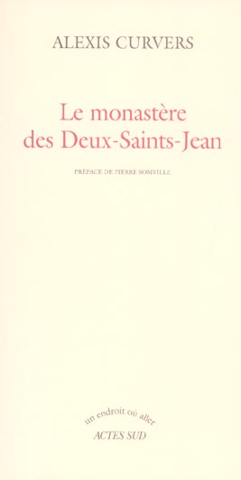 media/pim/TITELIVE/59_9782742758906_1_75.jpg