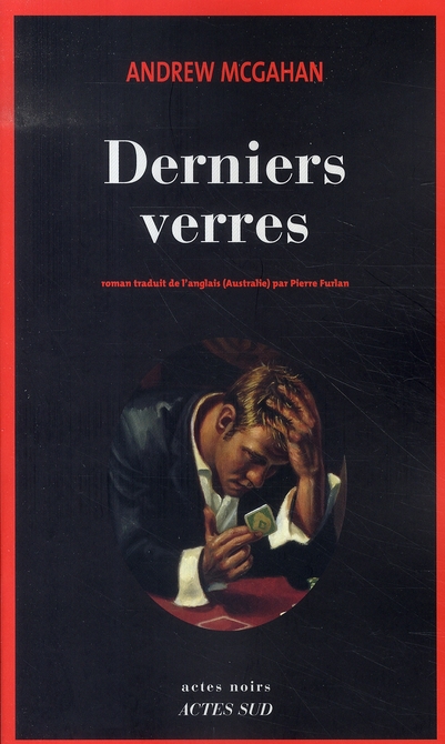 media/pim/TITELIVE/59_9782742765539_1_75.jpg