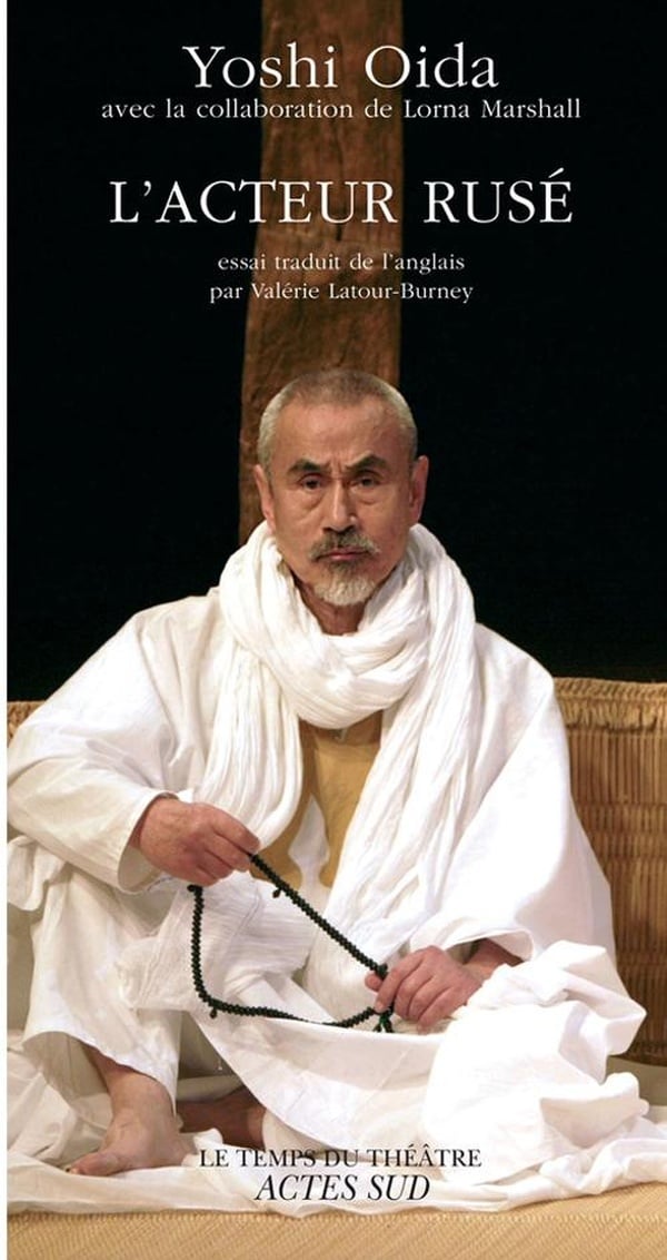 media/pim/TITELIVE/59_9782742777136_1_75.jpg