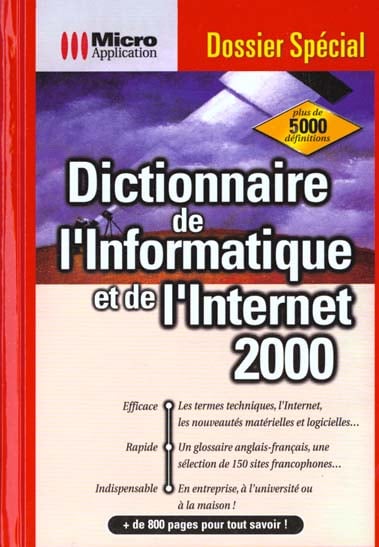 media/pim/TITELIVE/59_9782742916412_1_75.jpg