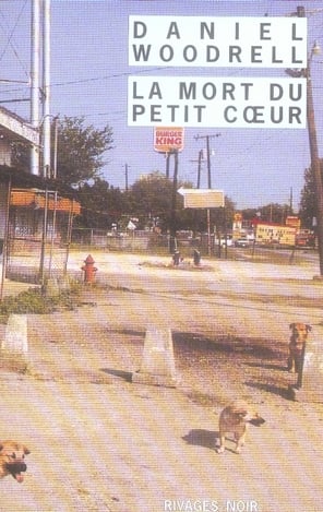 media/pim/TITELIVE/59_9782743609351_1_75.jpg